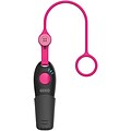 GEKO™ Bluetooth® Smart Whistle, Black