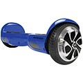S Hoverboard (Blue)