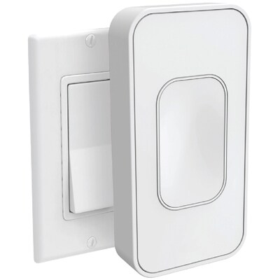 Switchmate Rocker (White)