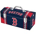 Sainty International 79-005 Boston Red Sox 16 Tool Box