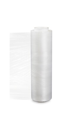 hand stretch wrap
