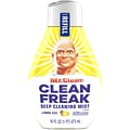 Mr. Clean Freak Mist Refill, Lemon Zest, 16 oz. (79130)