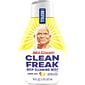 Mr. Clean Freak Mist Refill, Lemon Zest, 16 oz. (79130)