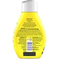 Mr. Clean Freak Mist Refill, Lemon Zest, 16 oz. (79130)