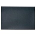 Dacasso Blotter Paper Pack - Black (DCSS523)