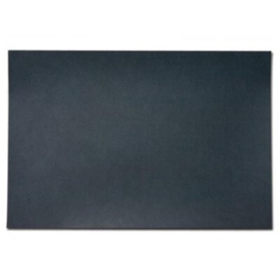 Dacasso Midnight Black - Blotter Paper Pack (DCSS524)