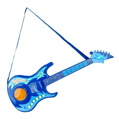 guitar toy online