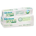 Medicom Safegauze® Green Sponges; 10 Sleeve/Case