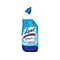 Lysol Toilet Bowl Cleaner, Cool Spring Breeze, 24 Oz. (1920085020)