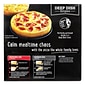 Red Baron Deep Dish Pizza Singles Variety Pack, 12/Pack (74924)