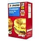 Jimmy Dean Sausage, Egg And Cheese Croissant Breakfast Sandwich, 12/Pack (903-00036)