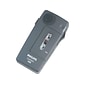 Philips Pocket Memo Cassette Voice Recorder (LFH0388/00B)