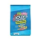 Jolly Rancher Hard Candy, Assorted Flavors, 80 oz., (HEC15680)