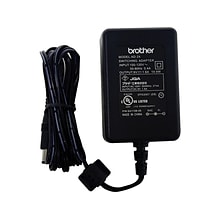 Brother Desktop Charger (AD24)