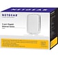 Netgear SOHO 5-Port Gigabit Ethernet Unmanaged Switch, White (GS605NA)