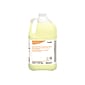 Diversey Dry Foam Shampoo & Encapsulation Cleaner, 128 fl. oz. 4/Carton (9BP92017)