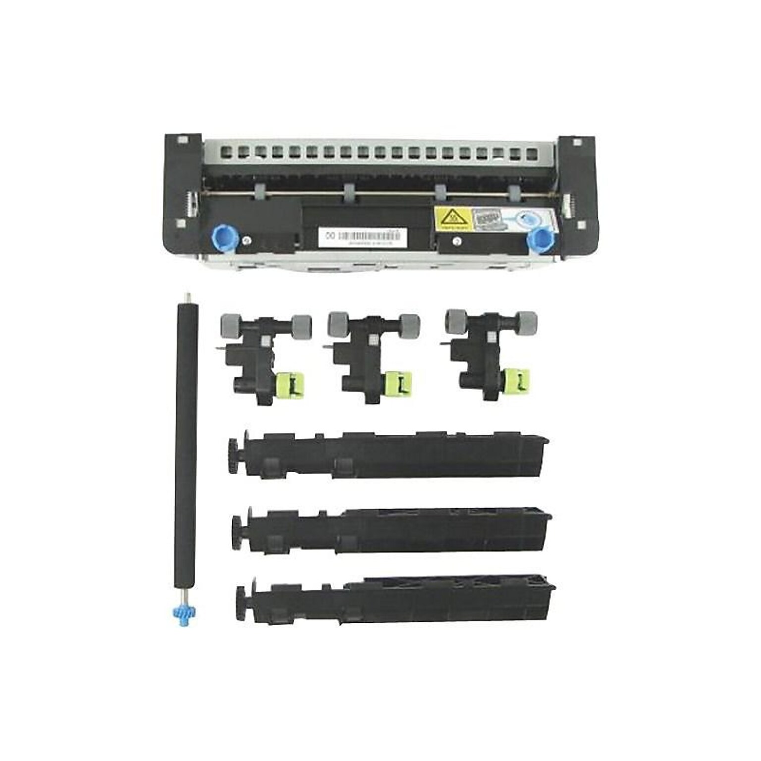 Lexmark Return Program Printer Maintenance Kit (40X8420)