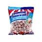 Colombina Jumbo Mint Balls, Peppermint (209-00021)