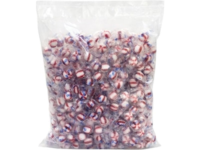 King Leo Mints, Soft Peppermint (210-00050)