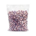 King Leo Mints, Soft Peppermint (210-00050)