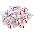 King Leo Mints, Soft Peppermint (210-00050)