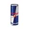 Red Bull Original Energy Drink, 8.4 oz., 24/Carton (RBD99124)