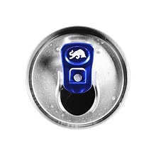 Red Bull Original Energy Drink, 8.4 Fl. Oz., 24/Carton (RBD99124)
