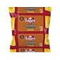 Folgers Colombian Filter Packs Coffee, Medium Roast, 1.4 oz., 40/Carton (SMU10107)