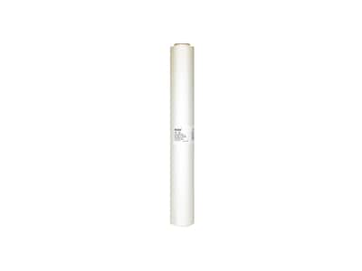 Bienfang Sketching & Tracing Paper Roll, 18W x 150L, White (81913)