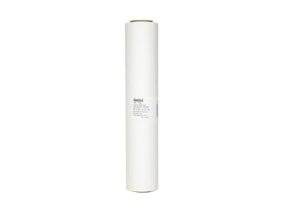 Bienfang Sketching & Tracing Paper Roll, 12W x 150L, White (12176)