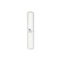 Bienfang Sketching & Tracing Paper Roll, 12W x 150L, White (12176)