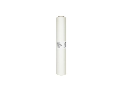 Bienfang Sketching & Tracing Paper Roll, 14"W x 150'L, White (14759)
