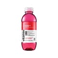 Glaceau Vitaminwater Power-C Dragonfruit Liquid Sports Drink 16.9 Fl. Oz., 24/Carton (00786162003553