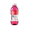 Glaceau Vitaminwater Power-C Dragonfruit Liquid Sports Drink 16.9 Fl. Oz., 24/Carton (00786162003553