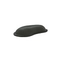 Belkin WaveRest Gel Wrist Rest, Black (F8E244-BLK)