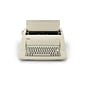 Royal Consumer Scriptor AC Power Typewriter (69149V)