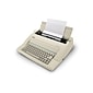 Royal Consumer Scriptor AC Power Typewriter (69149V)