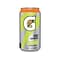 Gatorade Thirst Quencher Lemon Lime Sports Drink, 11.6 Fl. Oz., 24/Carton (308-03969)