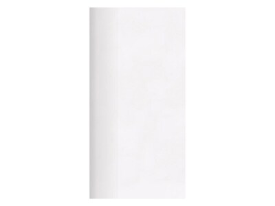 Hoffmaster Linen-Like Napkin, White, 300 Napkins/Pack (120060)