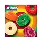 Life Savers 5 Flavors Hard Candy & Lollipops, Variety, 6.25 Oz. (NFG885011)