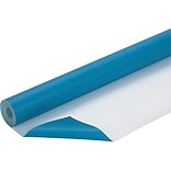 Fadeless Paper Roll, 48 x 50, Rich Blue (0057185)