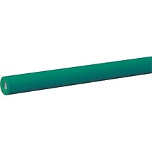 Fadeless Paper Roll, 48W x 50L, Emerald (0057145)