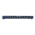 NETGEAR ProSAFE 16-Port Fast Ethernet Switch (FS116NA)