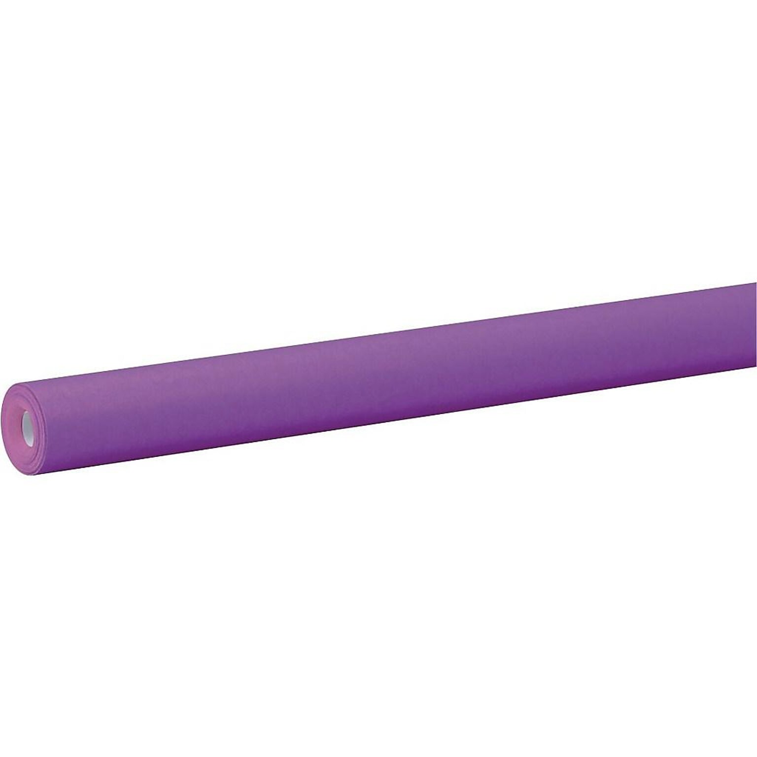 Fadeless Paper Roll, 48 x 50, Violet (0057335)