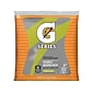 Gatorade Thirst Quencher Lemon Lime Powdered Sports Drink Mix, 21 oz., 32/Carton (308-03969)