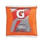 Gatorade Thirst Quencher Fruit Punch Powder Sports Drink, 21 Oz., 32/Carton (33691)