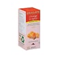 Bigelow Orange & Spice Herbal Tea Bags, 28/Box (RCB00398)