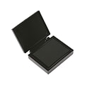 Lee Fingerprint Pad, Inkless (03027)