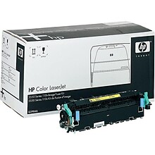 HP Color LaserJet Q3984A 110V Fuser Kit (Q3984A)
