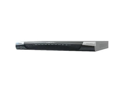 Raritan Dominion KX III DKX3-832 KVM Switch for Remote Management, Each